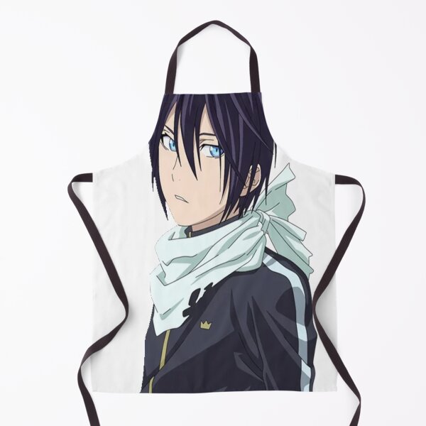Item preview, VVS designed and sold by animefanx.