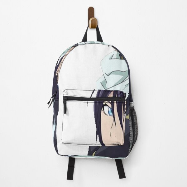 Item preview, VVS designed and sold by animefanx.