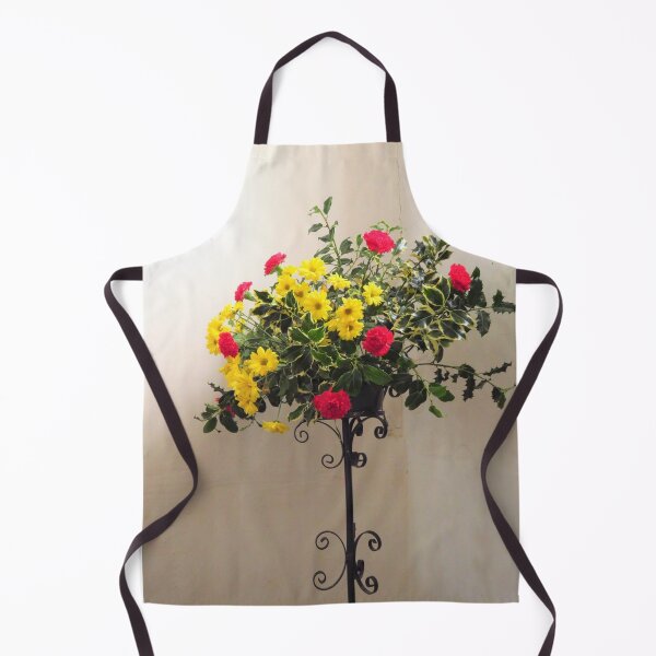 Item preview, Church Flowers designed and sold by wiggyofipswich.