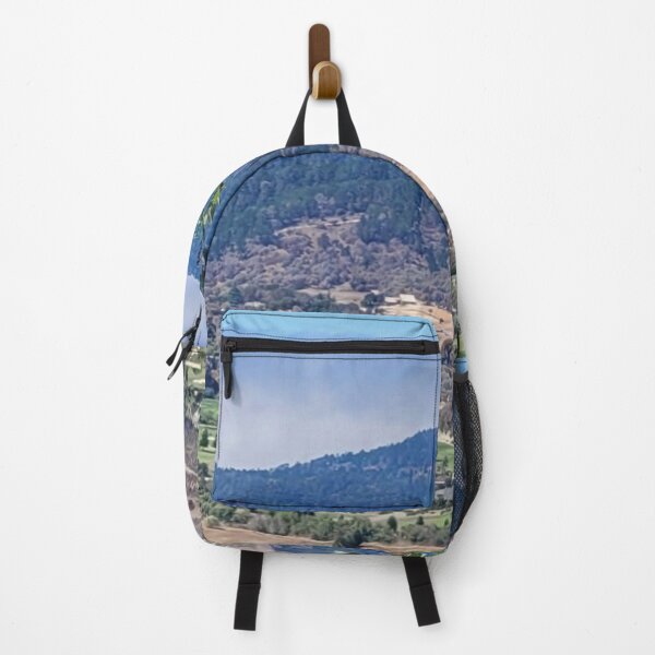 Item preview, vineyard valley designed and sold by Bethan Rose Studio.