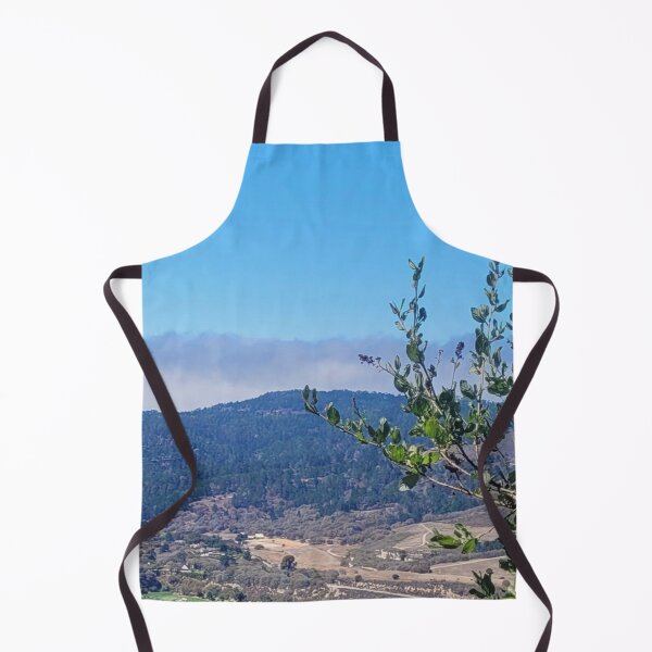 Item preview, vineyard valley designed and sold by Bethan Rose Studio.