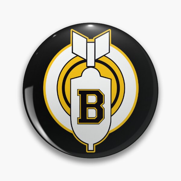 Item preview, Youngblood: Thunder Bay Bombers designed and sold by TeeArcade84.