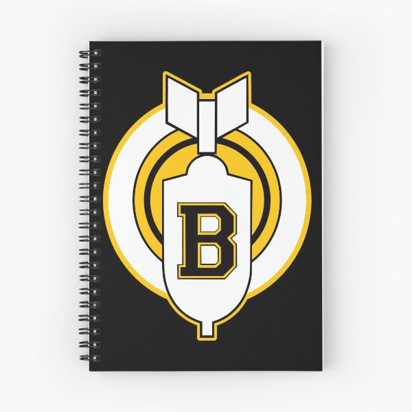 Item preview, Youngblood: Thunder Bay Bombers designed and sold by TeeArcade84.