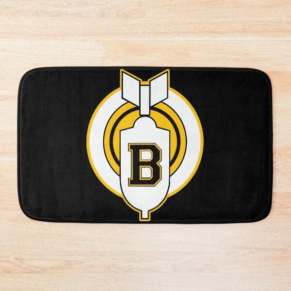 Item preview, Youngblood: Thunder Bay Bombers designed and sold by TeeArcade84.