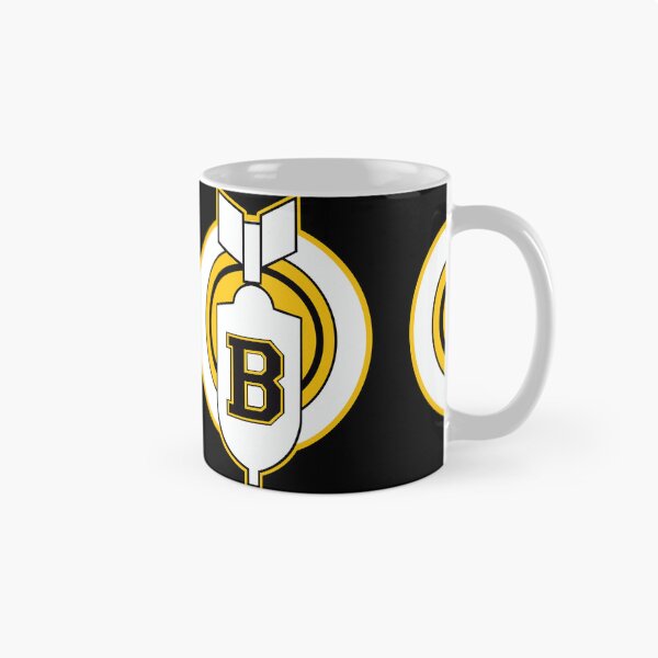 Item preview, Youngblood: Thunder Bay Bombers designed and sold by TeeArcade84.