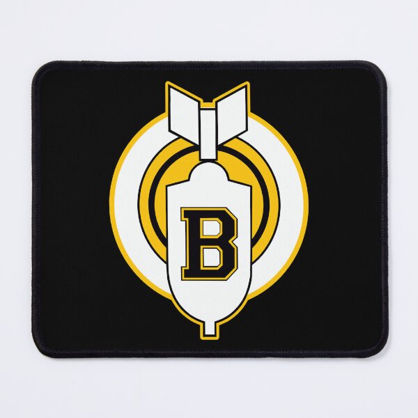 Item preview, Youngblood: Thunder Bay Bombers designed and sold by TeeArcade84.