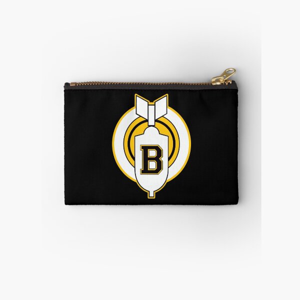 Item preview, Youngblood: Thunder Bay Bombers designed and sold by TeeArcade84.