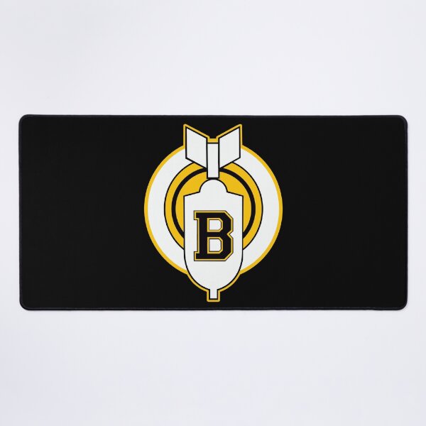 Item preview, Youngblood: Thunder Bay Bombers designed and sold by TeeArcade84.