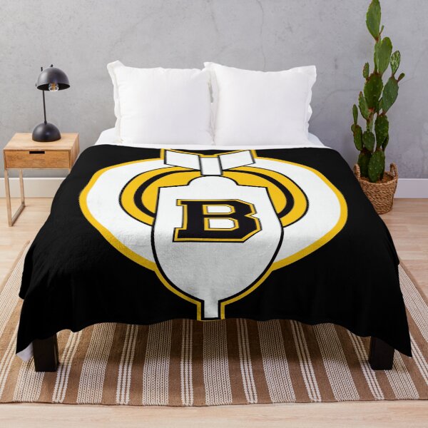 Item preview, Youngblood: Thunder Bay Bombers designed and sold by TeeArcade84.