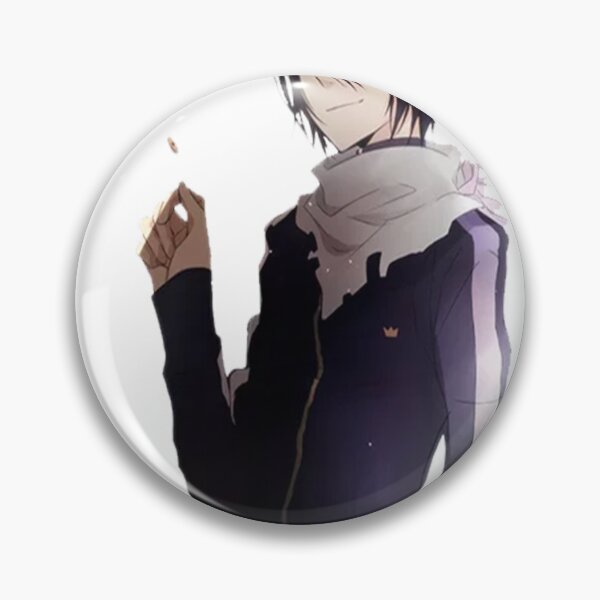 Item preview, overdose designed and sold by animefanx.