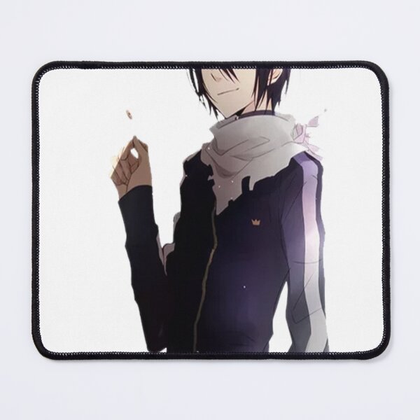 Item preview, overdose designed and sold by animefanx.