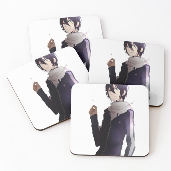Item preview, overdose designed and sold by animefanx.