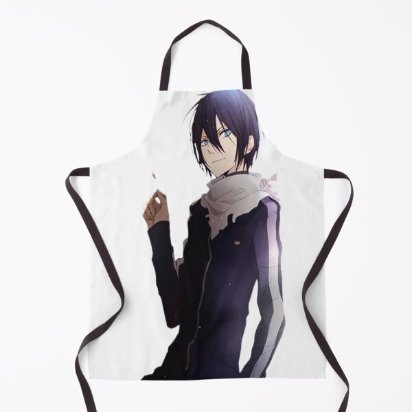 Item preview, overdose designed and sold by animefanx.