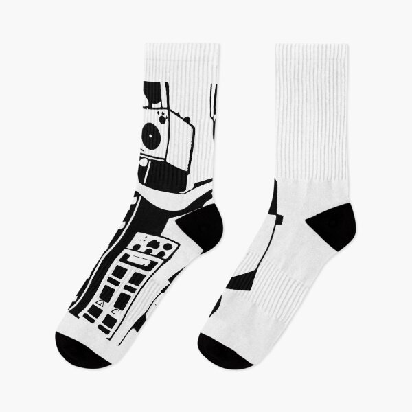 Item preview, dj designed and sold by demirkanad.