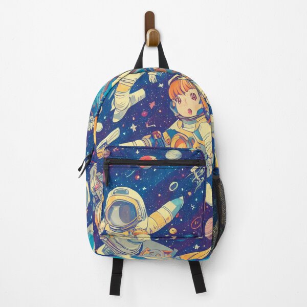 Item preview, Space Manga 194 designed and sold by Hyper-Store.