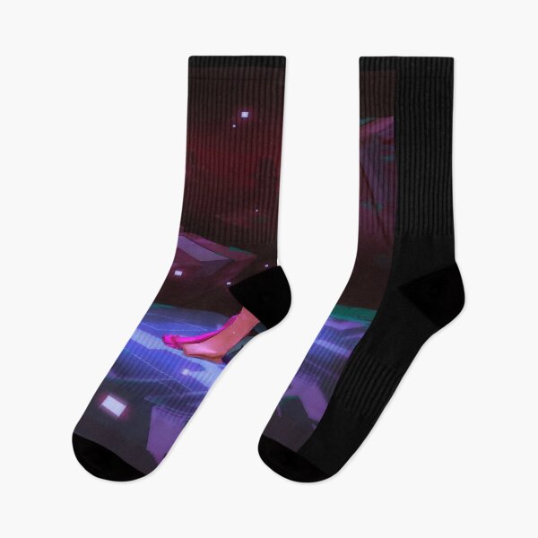 Item preview, hyper light drifter game designed and sold by osvaldoxioma.