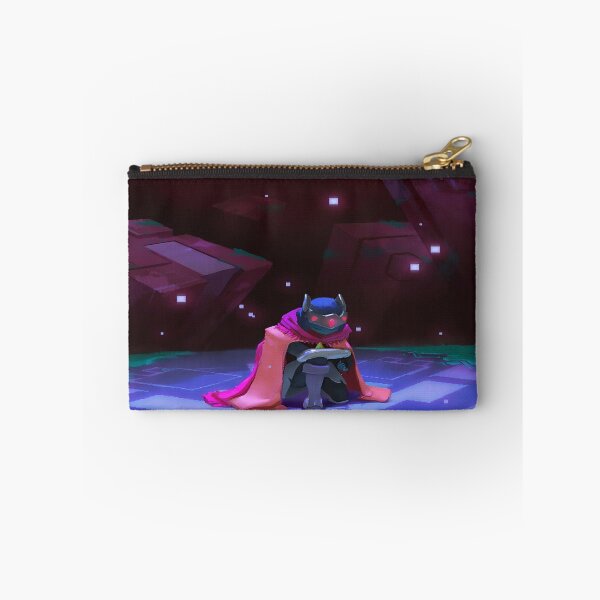 Item preview, hyper light drifter game designed and sold by osvaldoxioma.