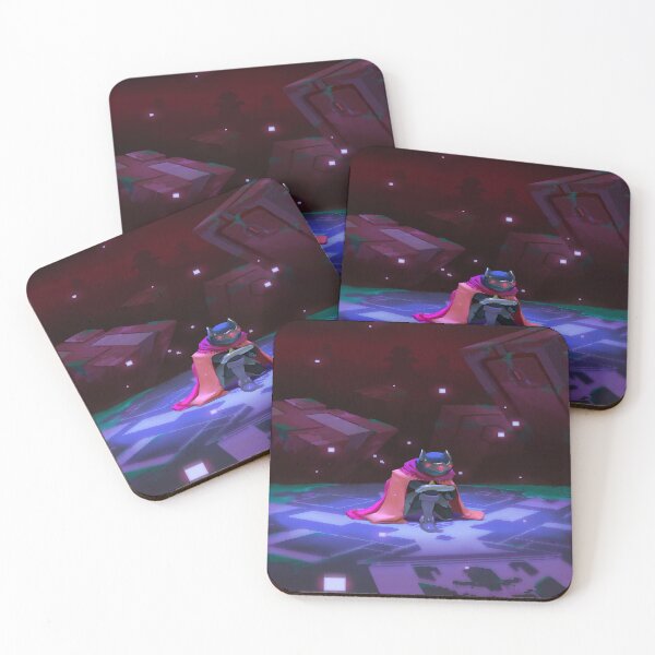 Item preview, hyper light drifter game designed and sold by osvaldoxioma.
