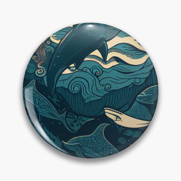 Item preview, Siren's Song designed and sold by Goddess888.