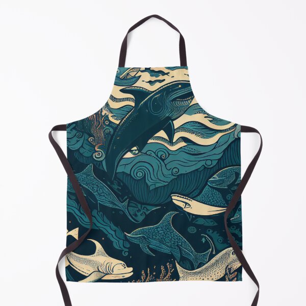 Item preview, Siren's Song designed and sold by Goddess888.