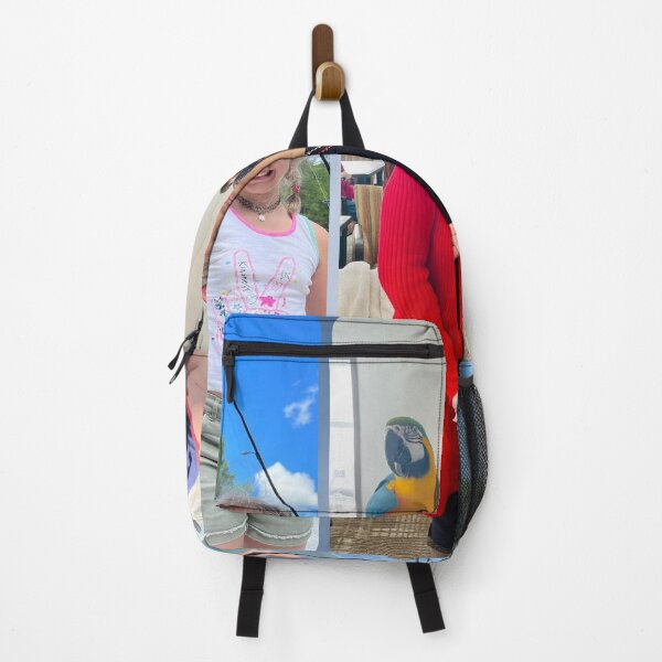 Item preview, Family Outing designed and sold by Marie Leblanc.