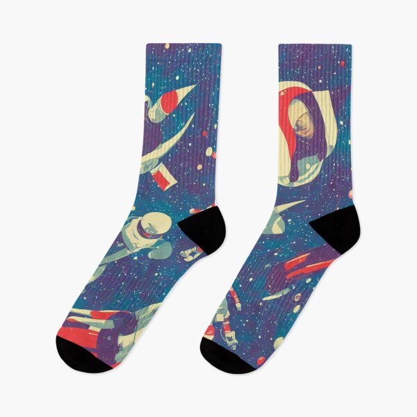 Item preview, Space Manga 195 designed and sold by Hyper-Store.