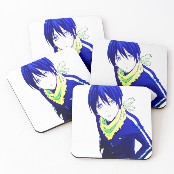 Item preview, the goat designed and sold by animefanx.