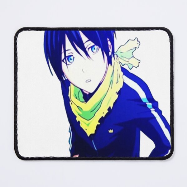 Item preview, the goat designed and sold by animefanx.
