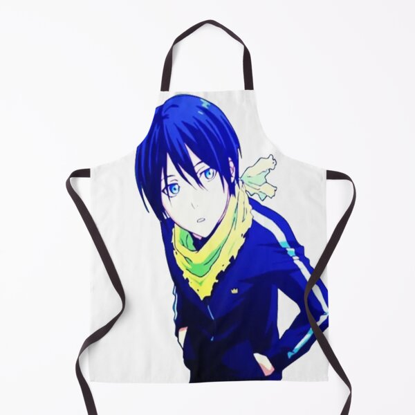 Item preview, the goat designed and sold by animefanx.