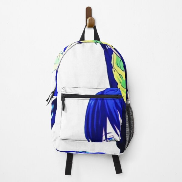 Item preview, the goat designed and sold by animefanx.