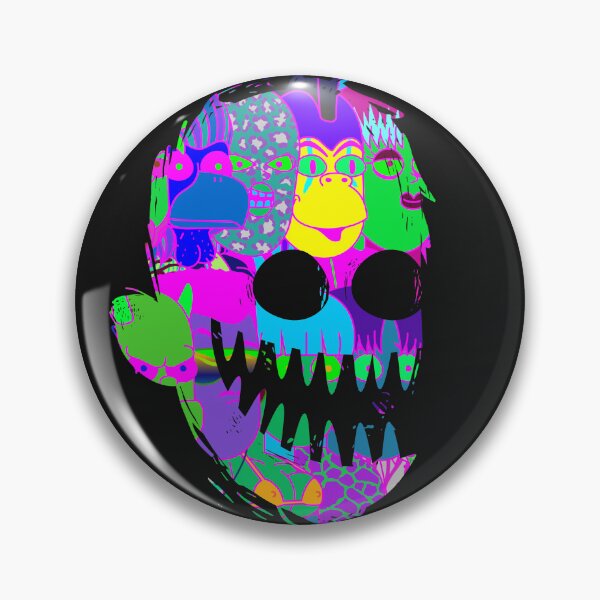 Item preview, Sup Guys (The Boss) designed and sold by Rayol-store.