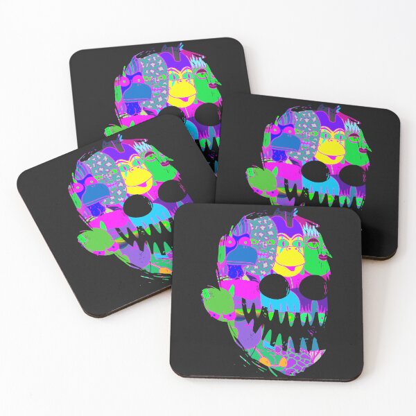Item preview, Sup Guys (The Boss) designed and sold by Rayol-store.