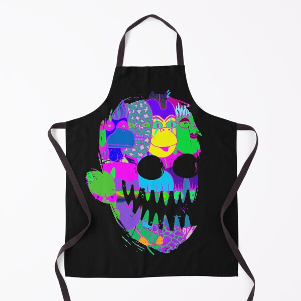 Item preview, Sup Guys (The Boss) designed and sold by Rayol-store.
