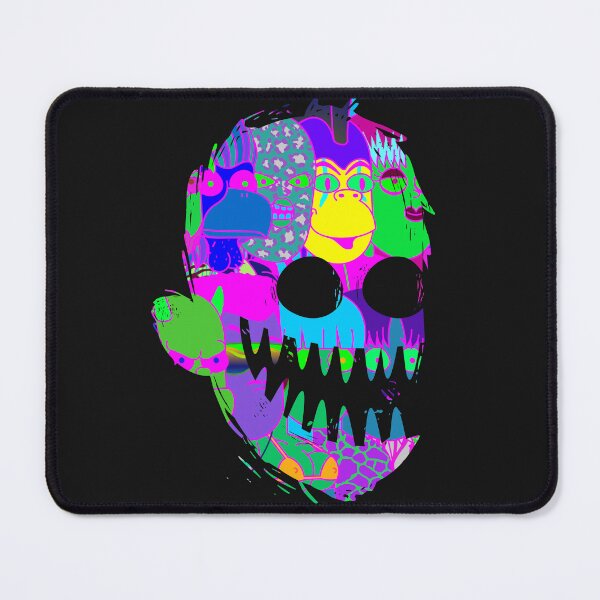 Item preview, Sup Guys (The Boss) designed and sold by Rayol-store.
