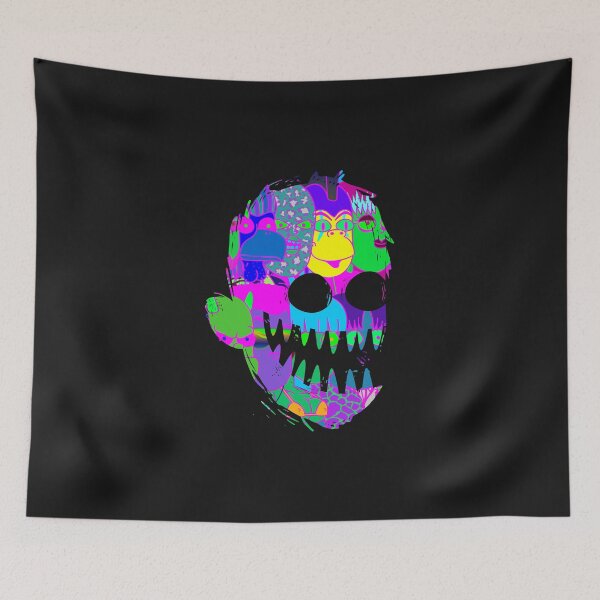 Item preview, Sup Guys (The Boss) designed and sold by Rayol-store.