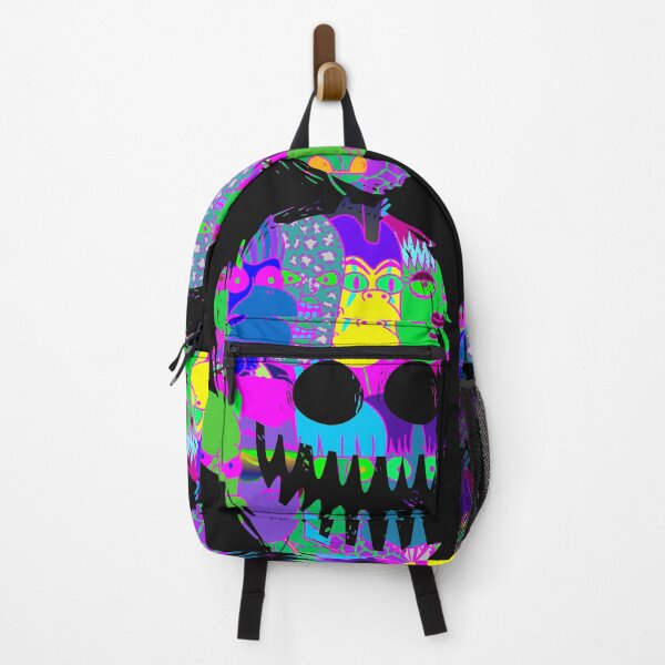 Item preview, Sup Guys (The Boss) designed and sold by Rayol-store.