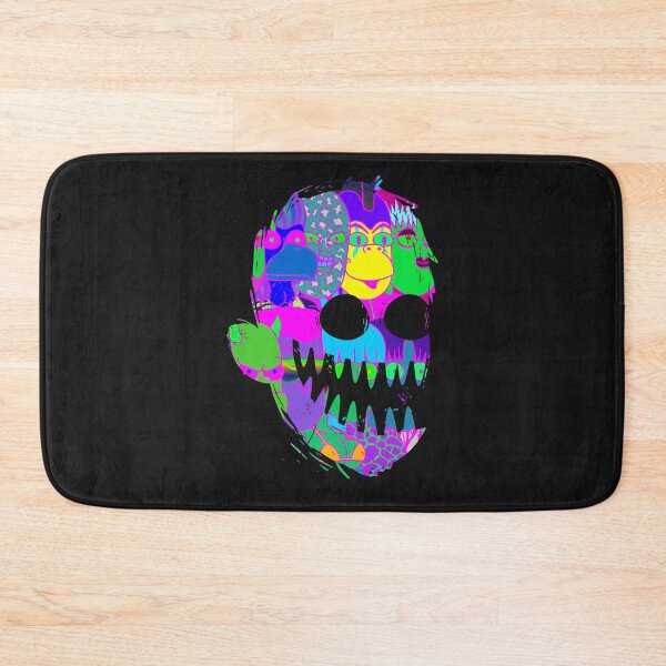 Item preview, Sup Guys (The Boss) designed and sold by Rayol-store.