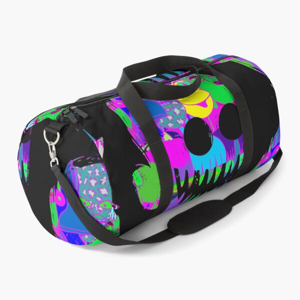 Item preview, Sup Guys (The Boss) designed and sold by Rayol-store.