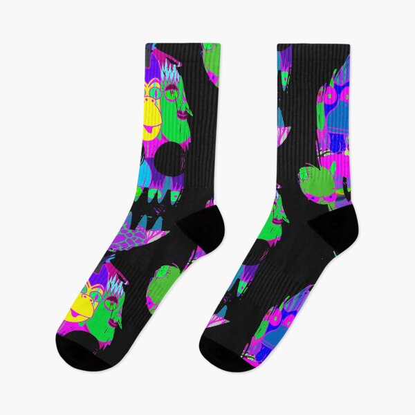 Item preview, Sup Guys (The Boss) designed and sold by Rayol-store.