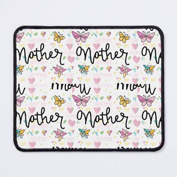 Item preview, Mum, You're the Heart of Our Family designed and sold by Nadoshaa1998.