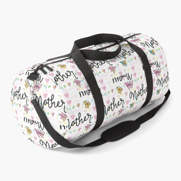 Item preview, Mum, You're the Heart of Our Family designed and sold by Nadoshaa1998.