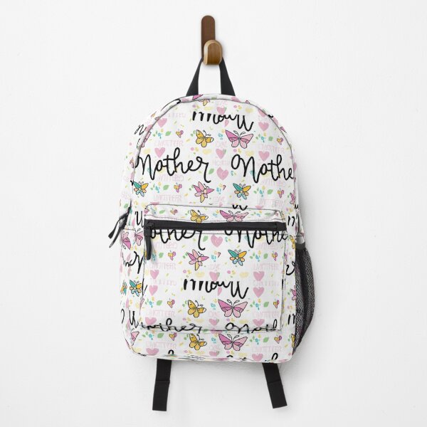 Item preview, Mum, You're the Heart of Our Family designed and sold by Nadoshaa1998.