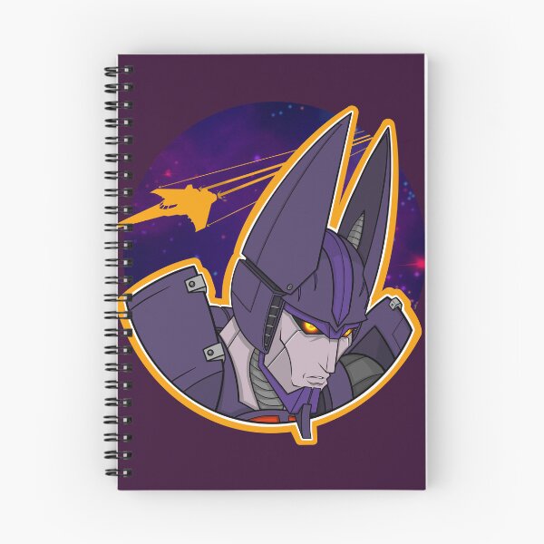 Item preview, The Warrior designed and sold by Lincoln Kelley.