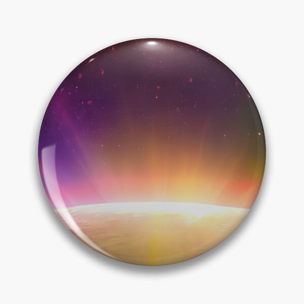 Item preview, Stargazing in the Celestial Universe: A Space Background Adventure designed and sold by D3monic.