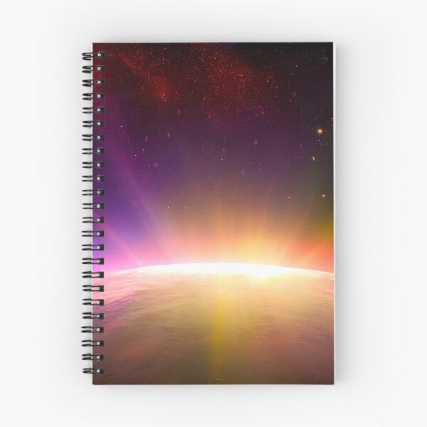 Item preview, Stargazing in the Celestial Universe: A Space Background Adventure designed and sold by D3monic.