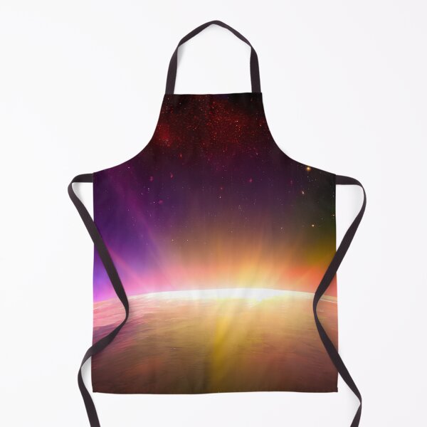 Item preview, Stargazing in the Celestial Universe: A Space Background Adventure designed and sold by D3monic.