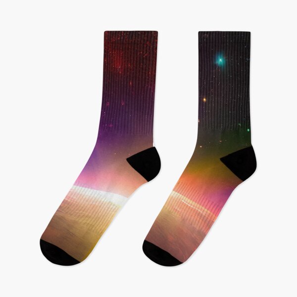 Item preview, Stargazing in the Celestial Universe: A Space Background Adventure designed and sold by D3monic.
