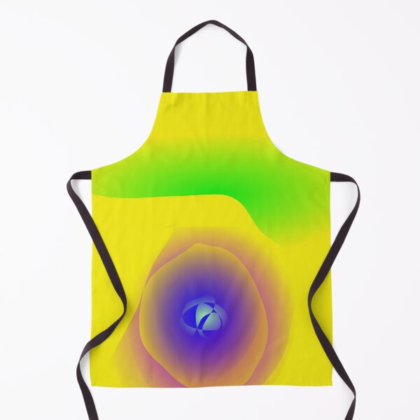 Item preview, The Purpose of Life 1 designed and sold by masabo.