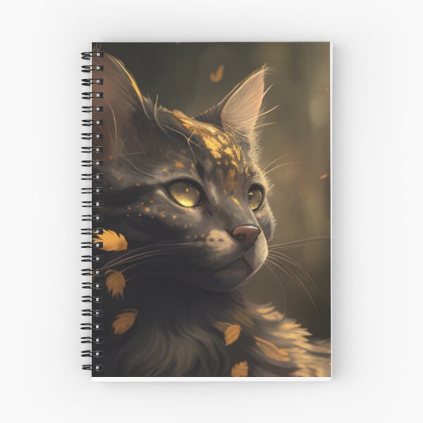 Item preview, Warrior Cat designed and sold by The Collection.