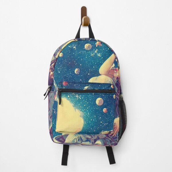 Item preview, Space Manga 198 designed and sold by Hyper-Store.